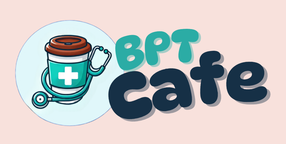 BPT Cafe